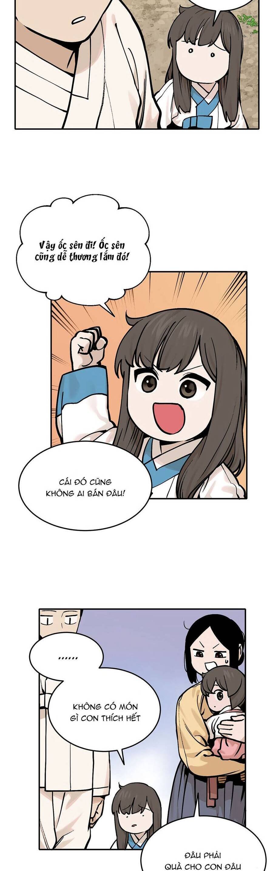 sự lụi tàn của usuzumi chapter 38 27