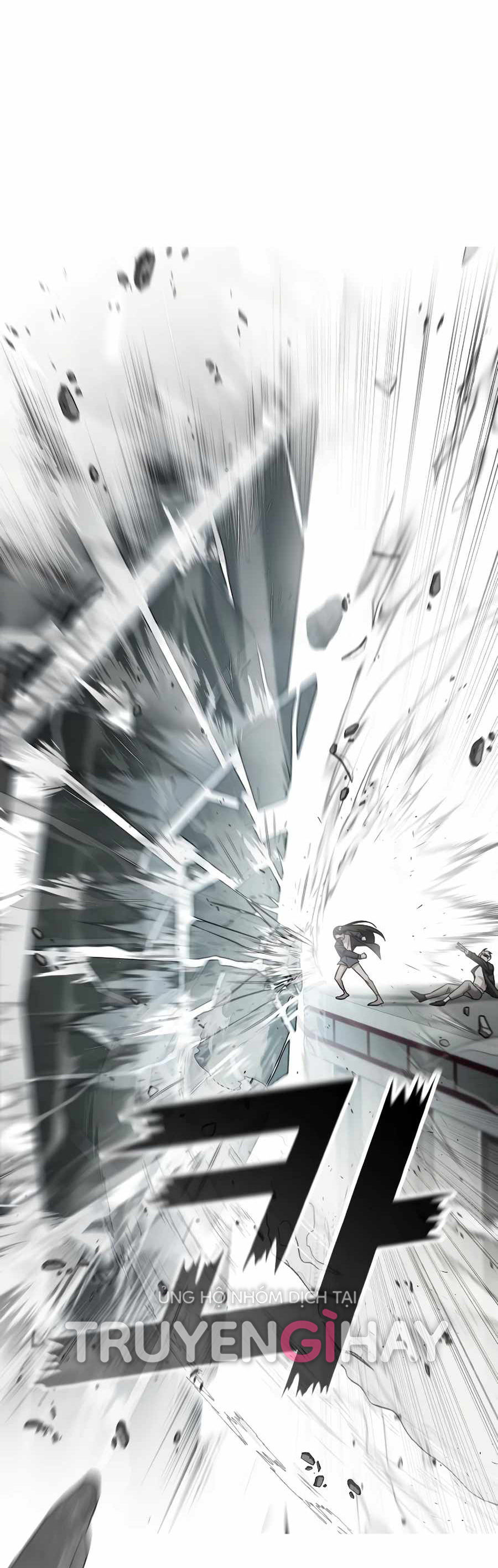 phản diện thuần túy chapter 6.2 69