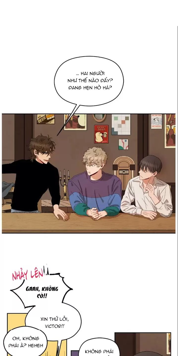 liveta chapter 11 20