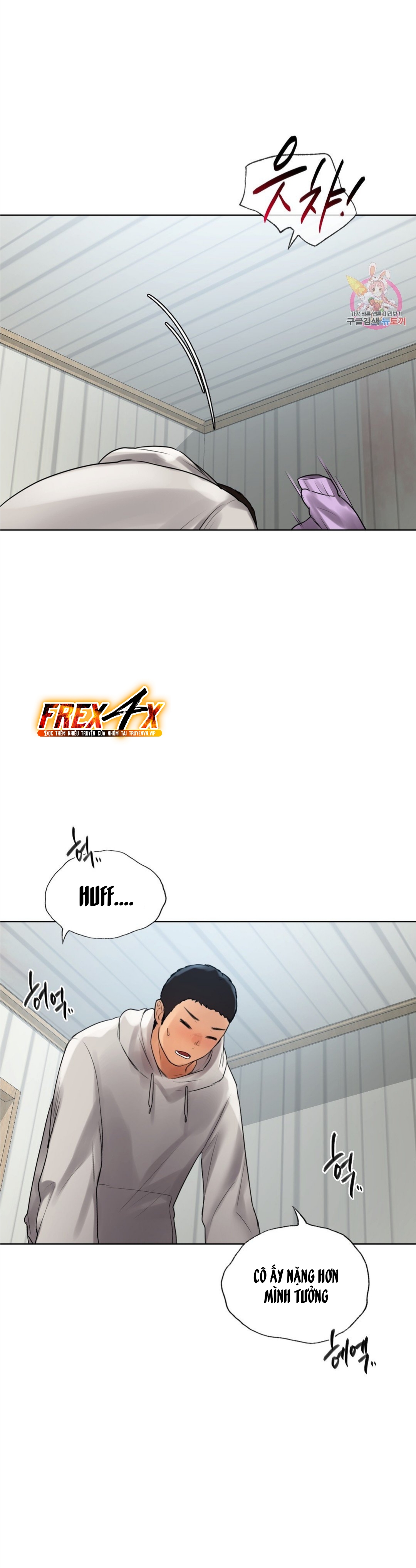 đàn ông và đàn bà ở sillim chapter 4 41