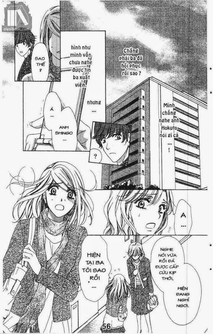 love of firos you chapter 26 11