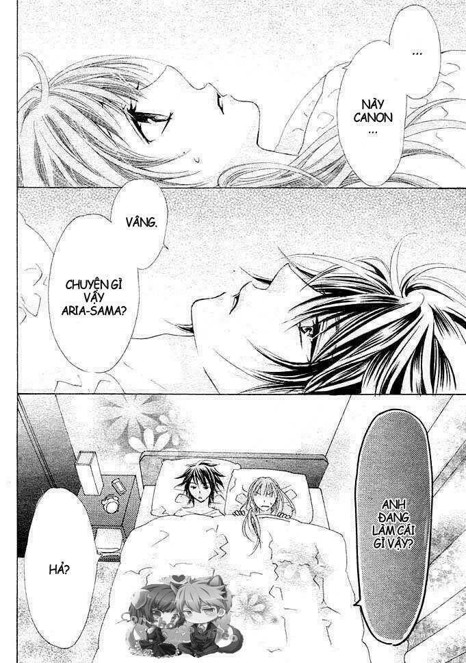 rensou no aria chapter 2 14