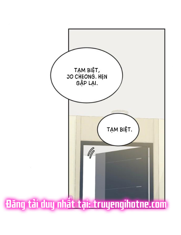 Vận May Bất Ngờ chapter 28.2 24