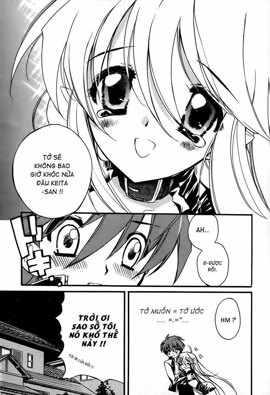 hakoirin devil princess chapter 2 17