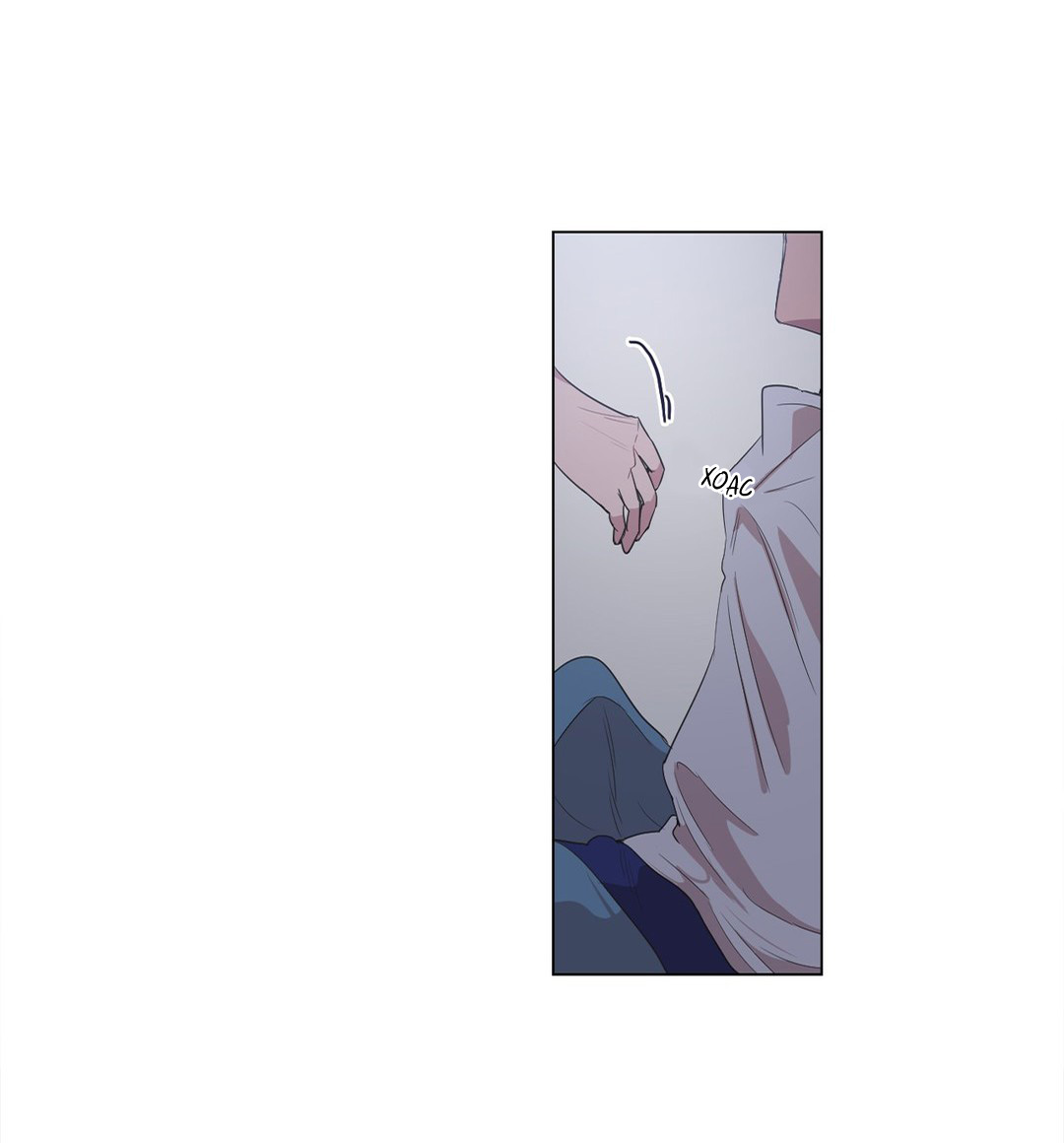 kí ức giả dối chapter 6 38