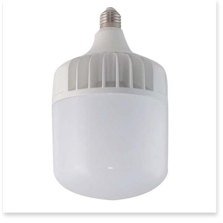 Bóng Đèn LED Trụ 60W Rạng Đông