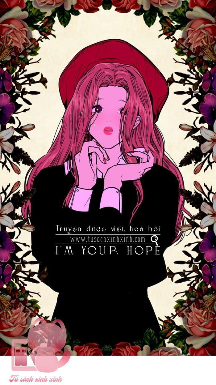 lee doona chapter 12 2