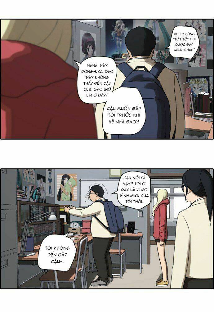 free draw m chapter 26 8