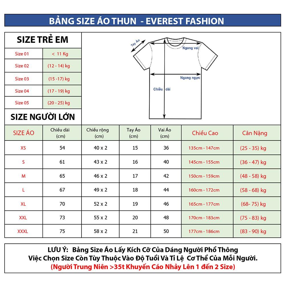Áo Thun Hồng Dâu Có Đủ Size Từ Trẻ em Đến Ngoại Cỡ