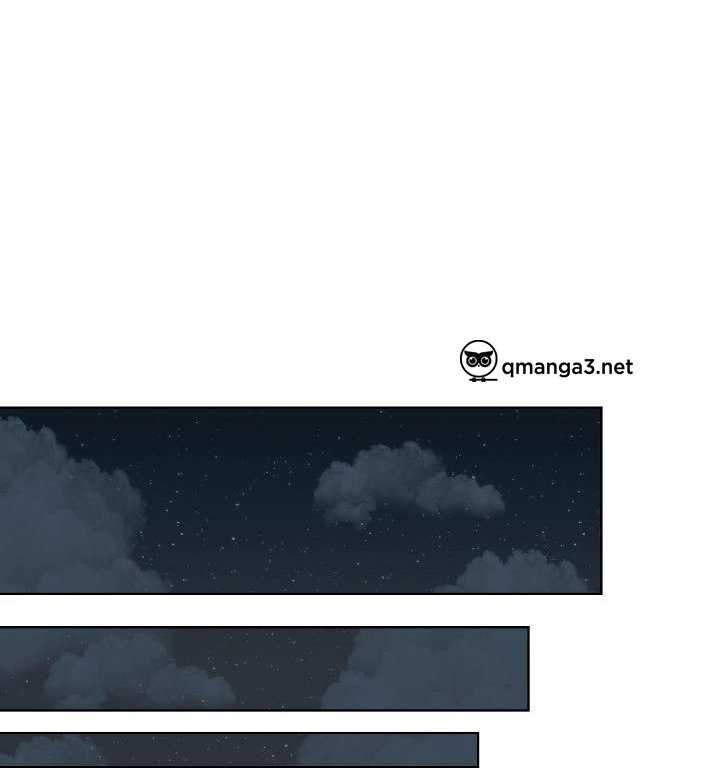 chuyện tình manhattan chapter 23 52