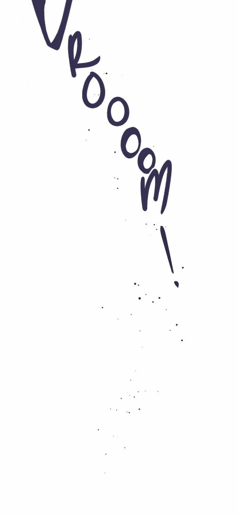 tình yêu kì lạ chapter 38 48