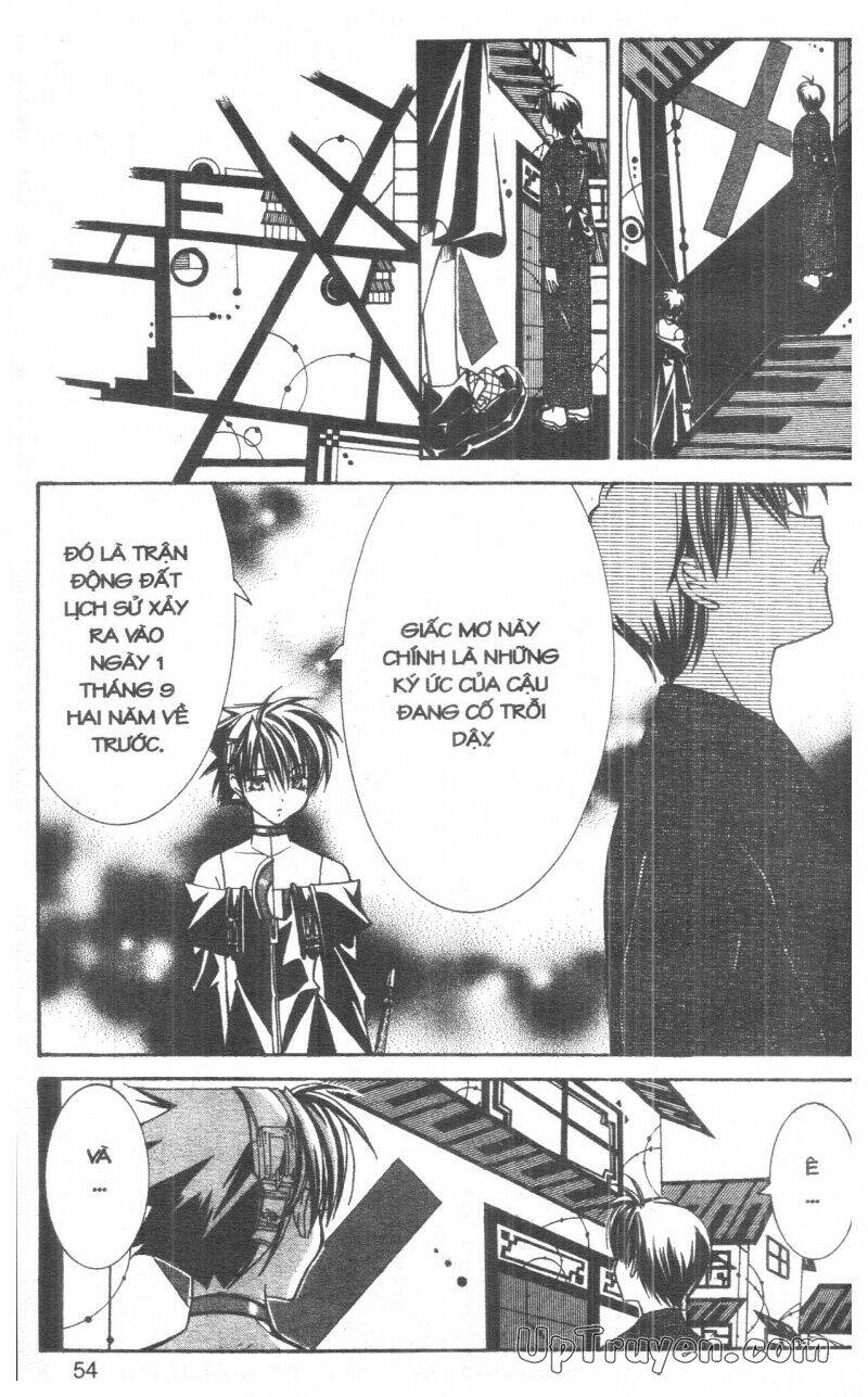 nightmare inspector chapter 3 53