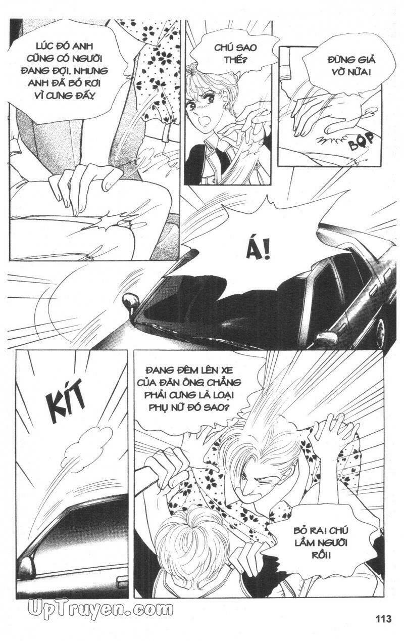 you (han seung won) chapter 1 112