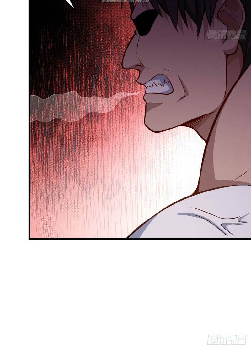 minh nhật thần đô chapter 16 15