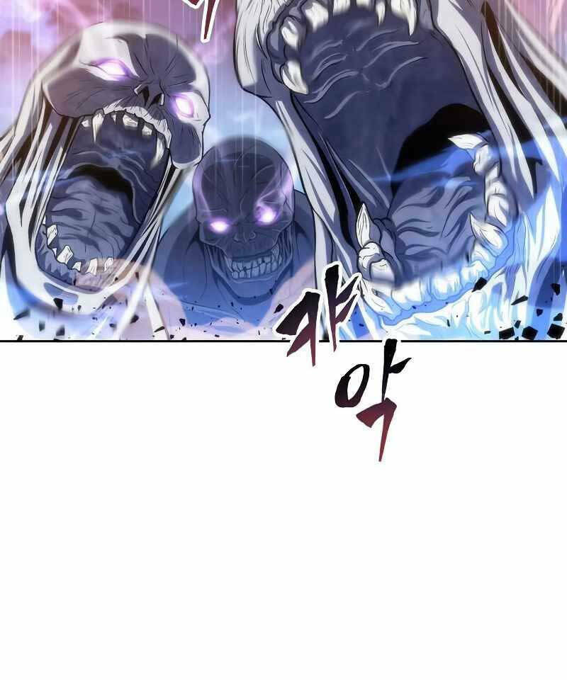 thoát khỏi hầm ngục nguy hiểm chapter 0 47