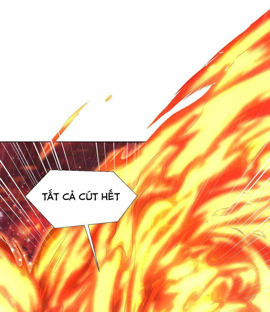 đạo ấn chapter 89 8