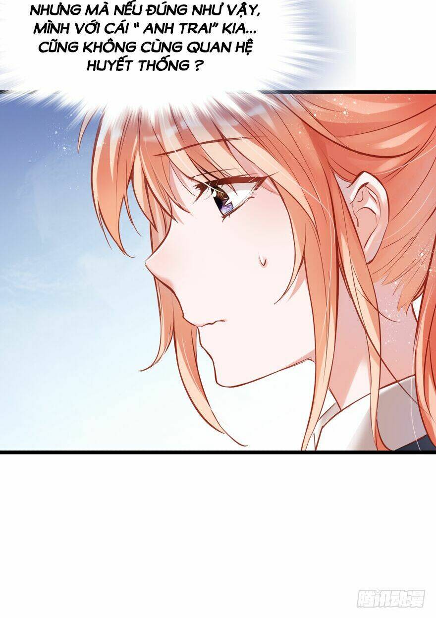 sau này vẫn cứ thích em chapter 4 10