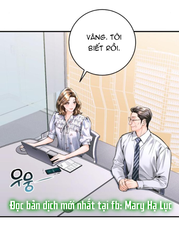 đứa trẻ trông giống tôi chapter 26.1 2