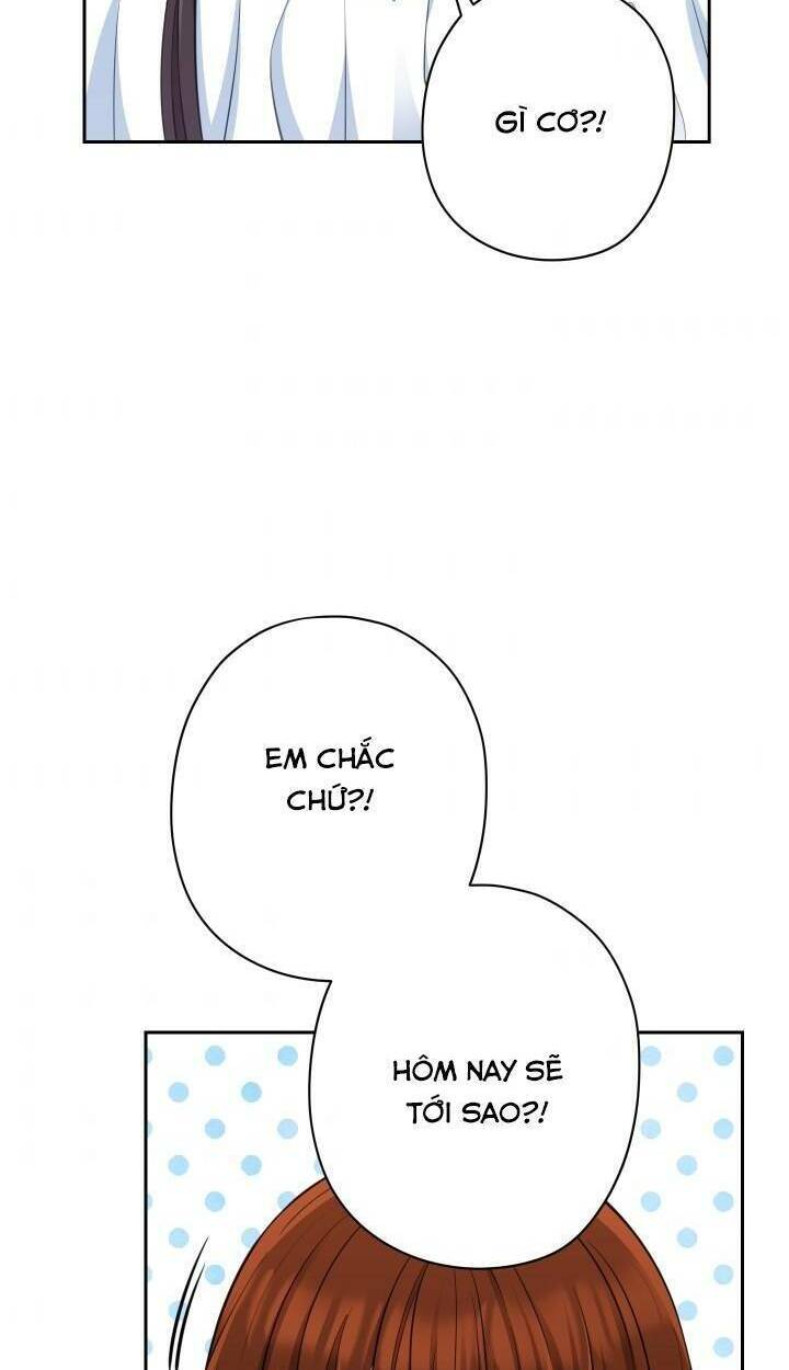 gửi đến người bạn của tôi chapter 17 67