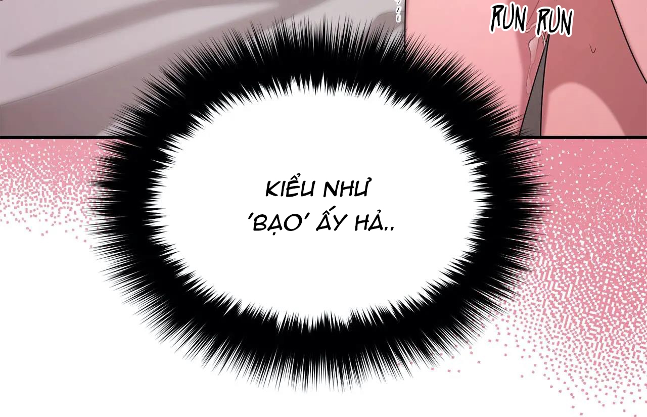 tái sinh [bl manhwa] chapter 6 184