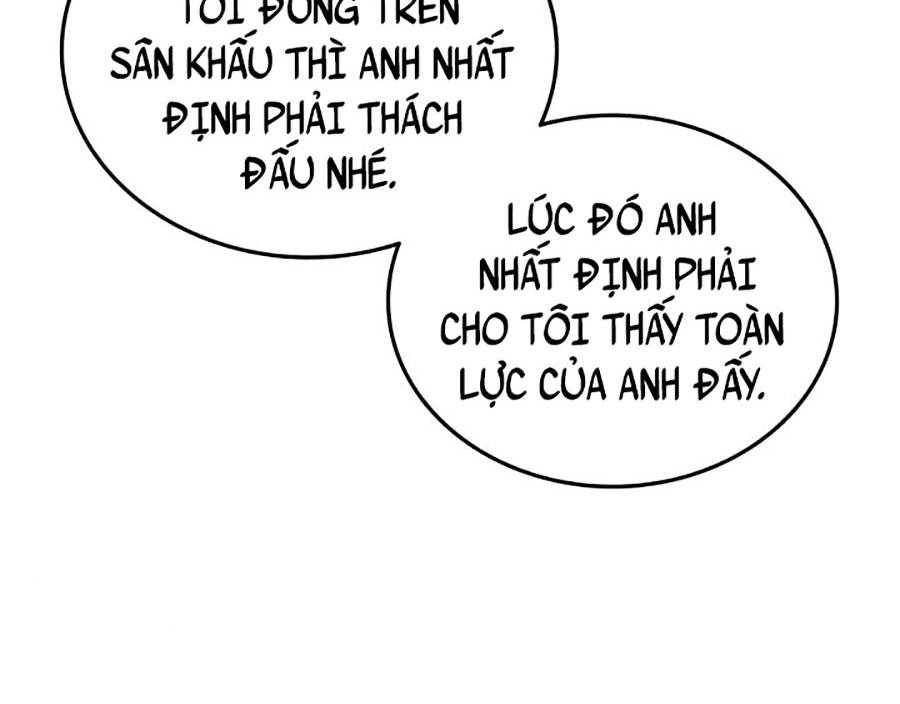 Ranker Tái Xuất Chapter 52 - Trang 93