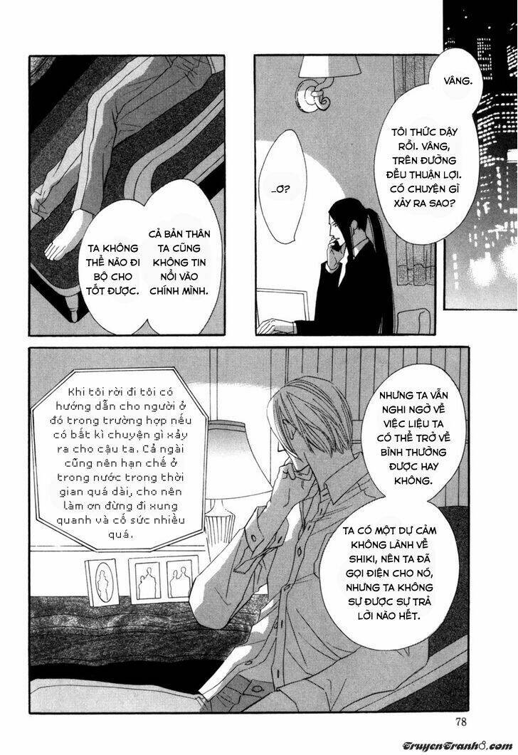 moon trick chapter 6 26