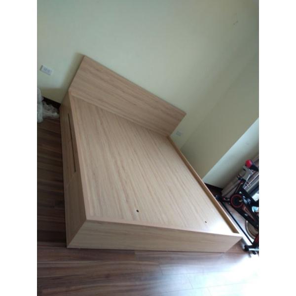 HOTGIƯỜNG GỖ MDF, GIƯỜNG GỖ CÔNG NGHIỆP PHỦ MELAMINE CHỐNG XƯỚC CAO CẤP, SANG TRỌNG, HIỆN ĐẠI, GIÁ CẢ HỢP LÝ