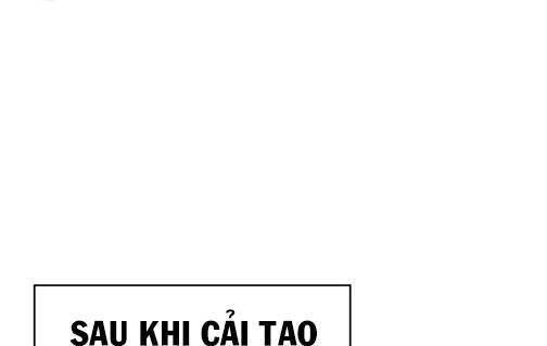 tôi trở lại thăng cấp một mình chapter 134.5 42