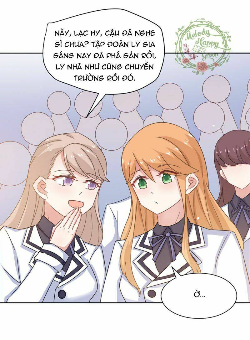 ma lạt thiên kim đẩu ác thiếu chapter 82 24