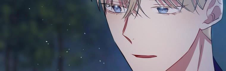 đánh cắp trái tim của nam chính chapter 27 282