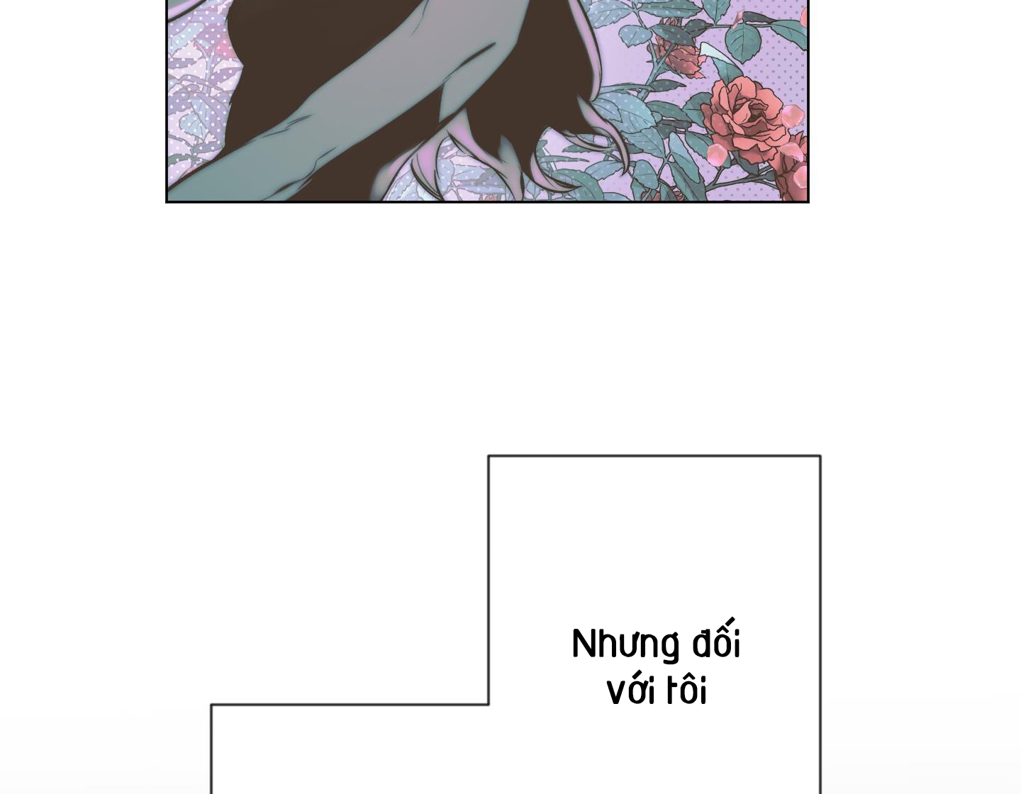 định rõ mối quan hệ chapter 61 44