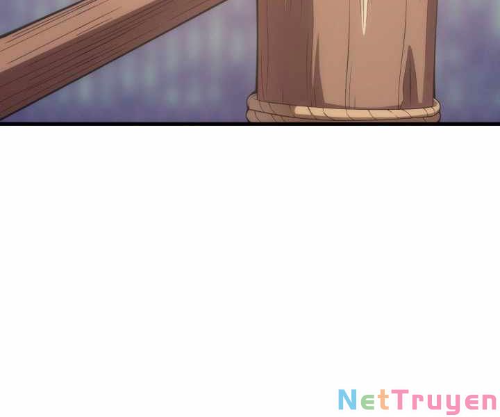 tái sinh ở dị giới, tôi từ công chức trở thành chiến thần chapter 19 139