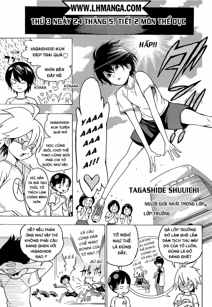 gakkyuu houtei chapter 5 4