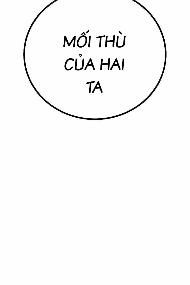 Bố Tôi Là Đặc Vụ chapter 84.6 18