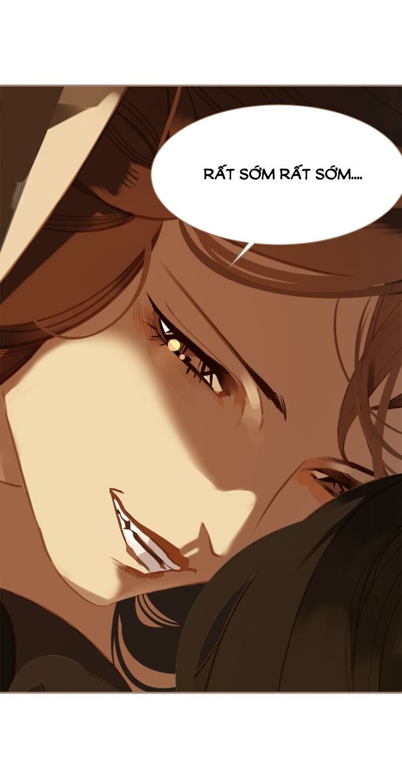 nhất đại linh hậu chapter 41 39