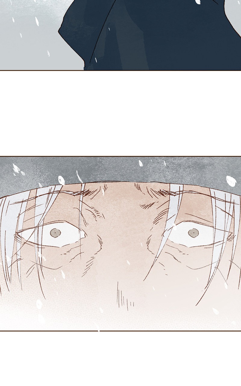 câu chuyện tình yêu kỳ lạ chapter 17 103