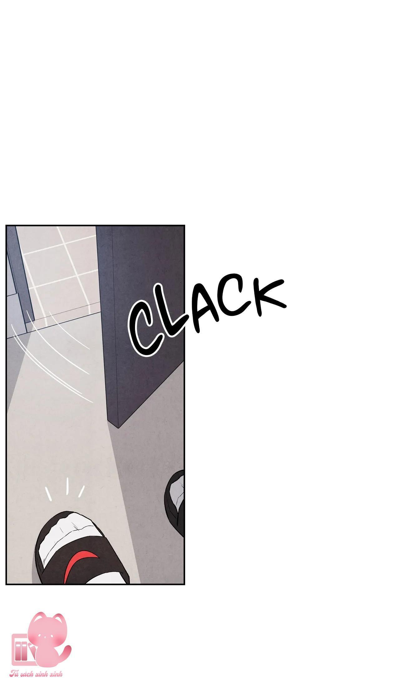 1 plus 1 chapter 17 17