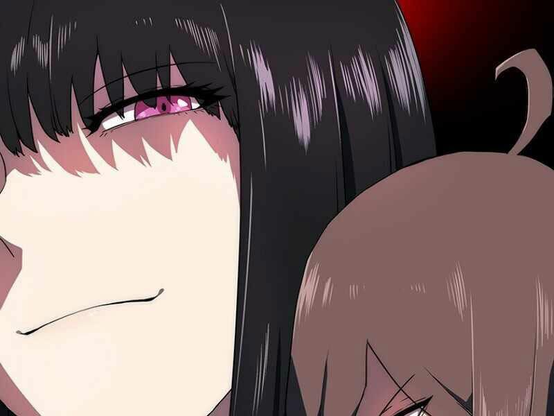 các chòm sao chỉ chú ý mình tôi chapter 18 81