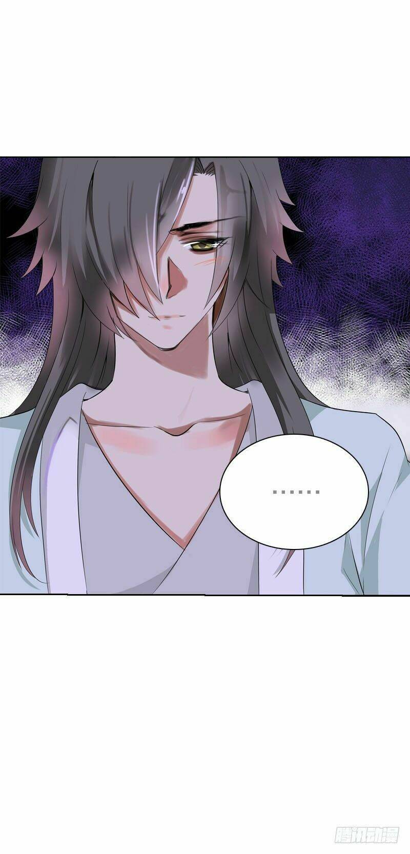 điền viên mật sủng: cô vợ nóng bỏng chapter 15 41