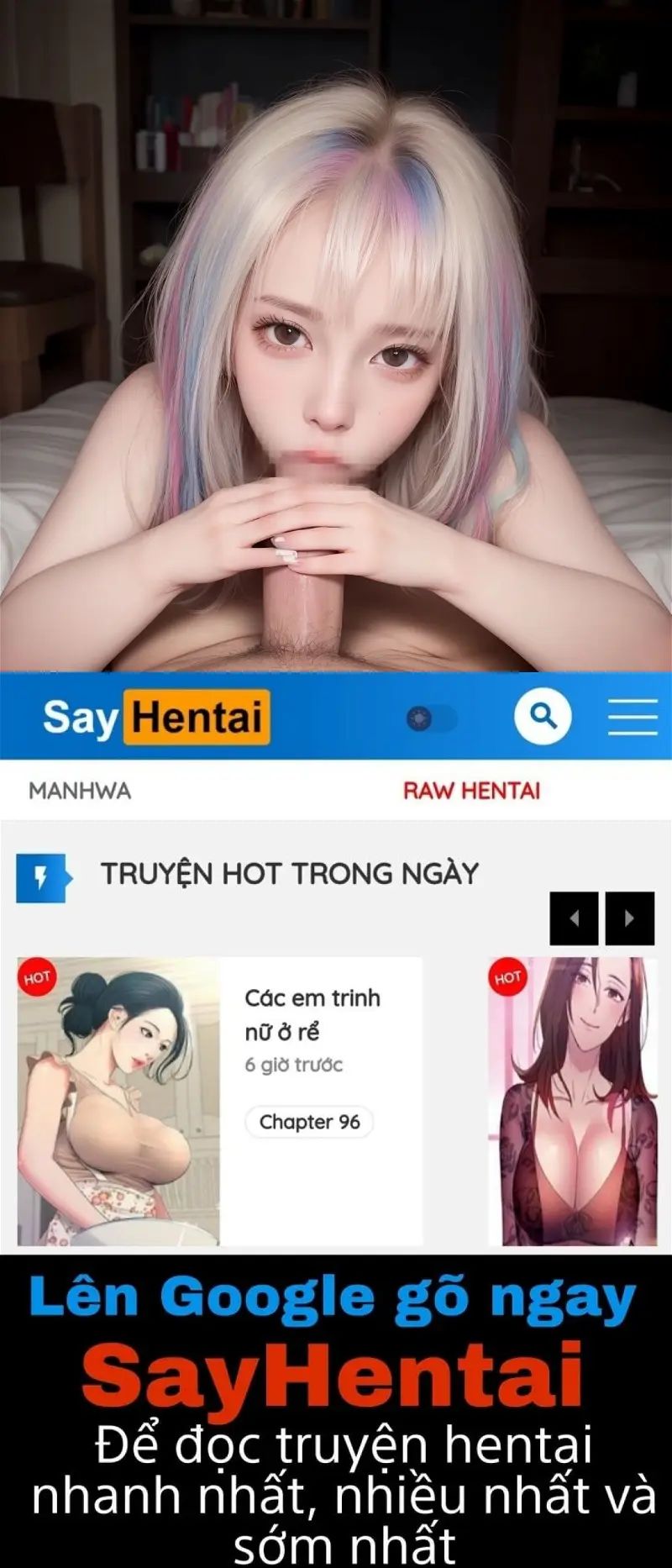 artist ai generated chapter 53 100