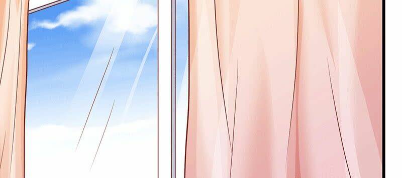 khế hôn chapter 45 25