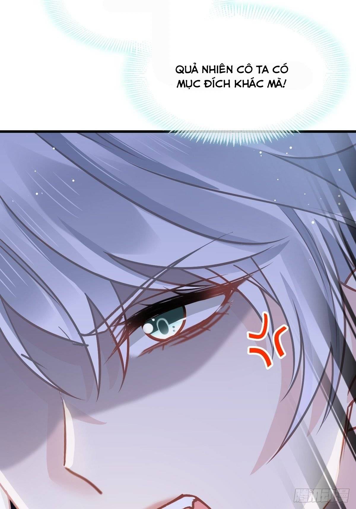 chiến lược lạm dụng al toàn năng chapter 7 22