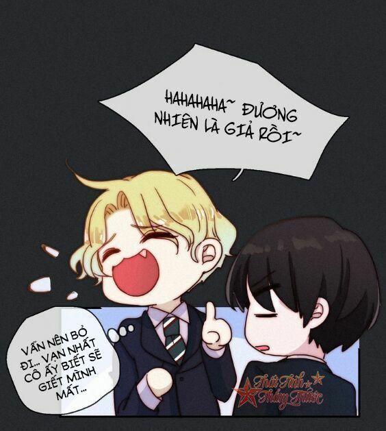 đêm tối chốn này chapter 22 16