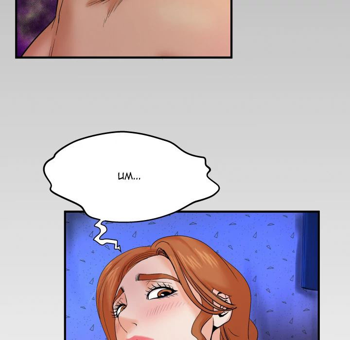 dì tôi chapter 9 85