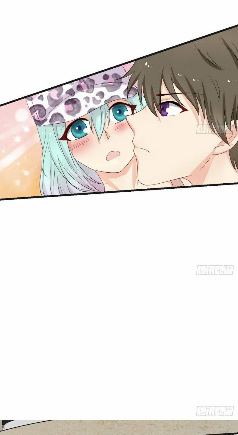 hắn là long ngạo thiên chapter 31 3