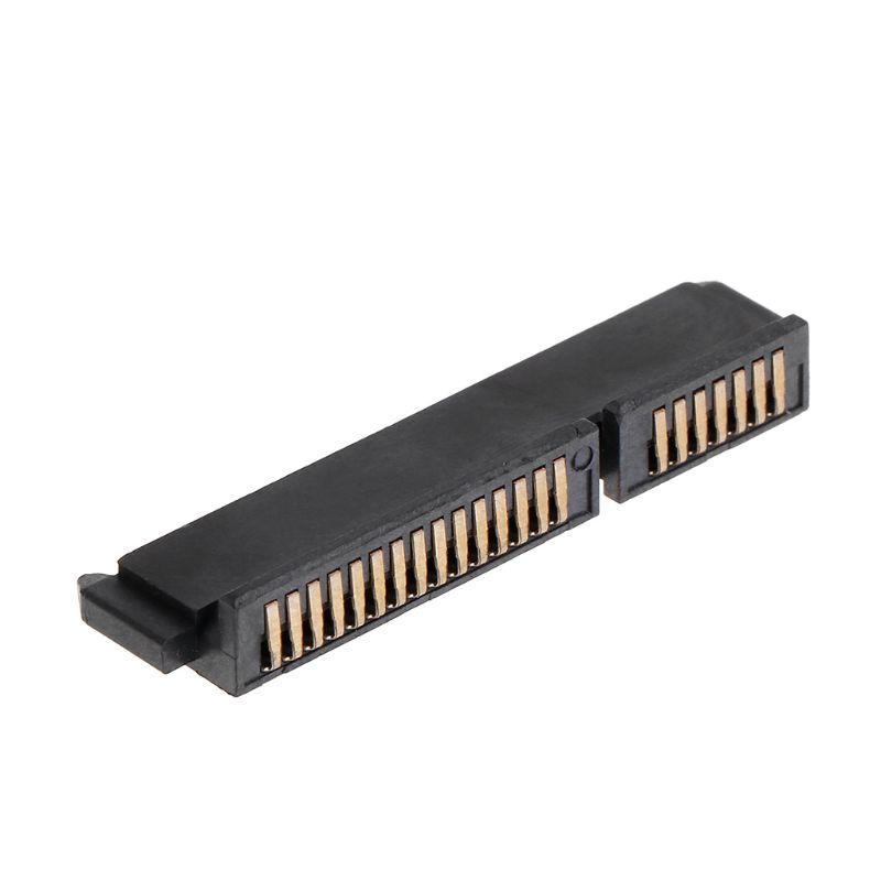 Đầu kết nối ổ cứng SATA LIDU1 cho Dell Latitude E6230