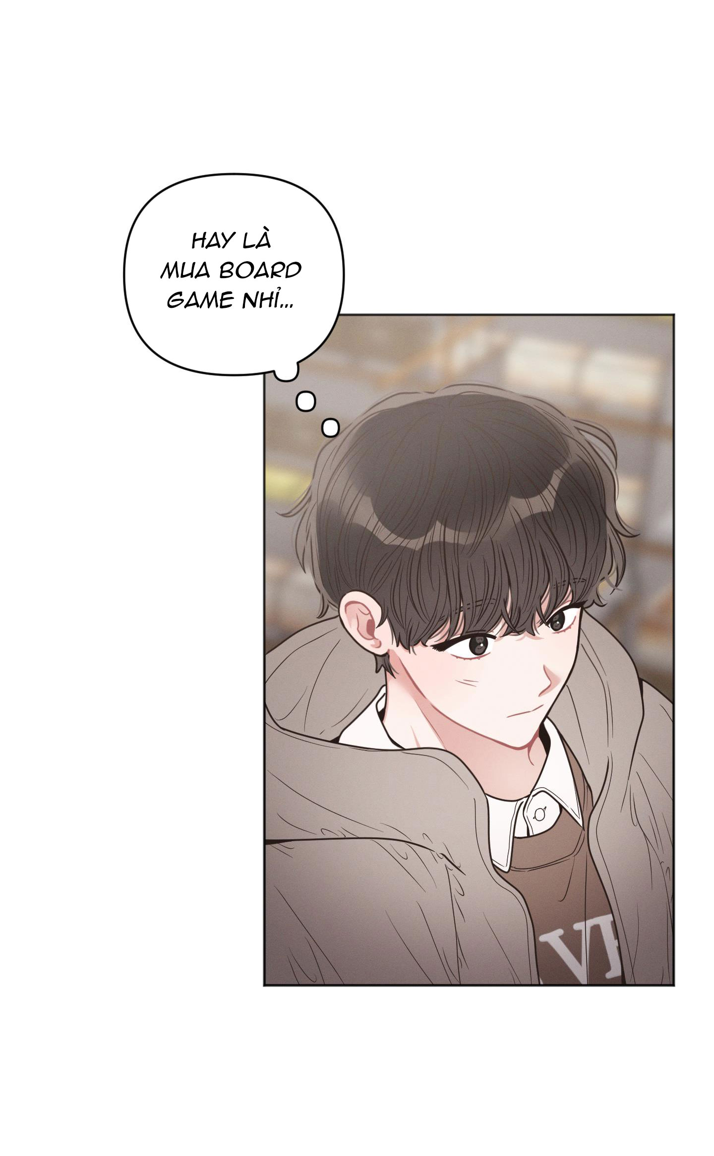 đời tư hàng xóm chapter 38 6