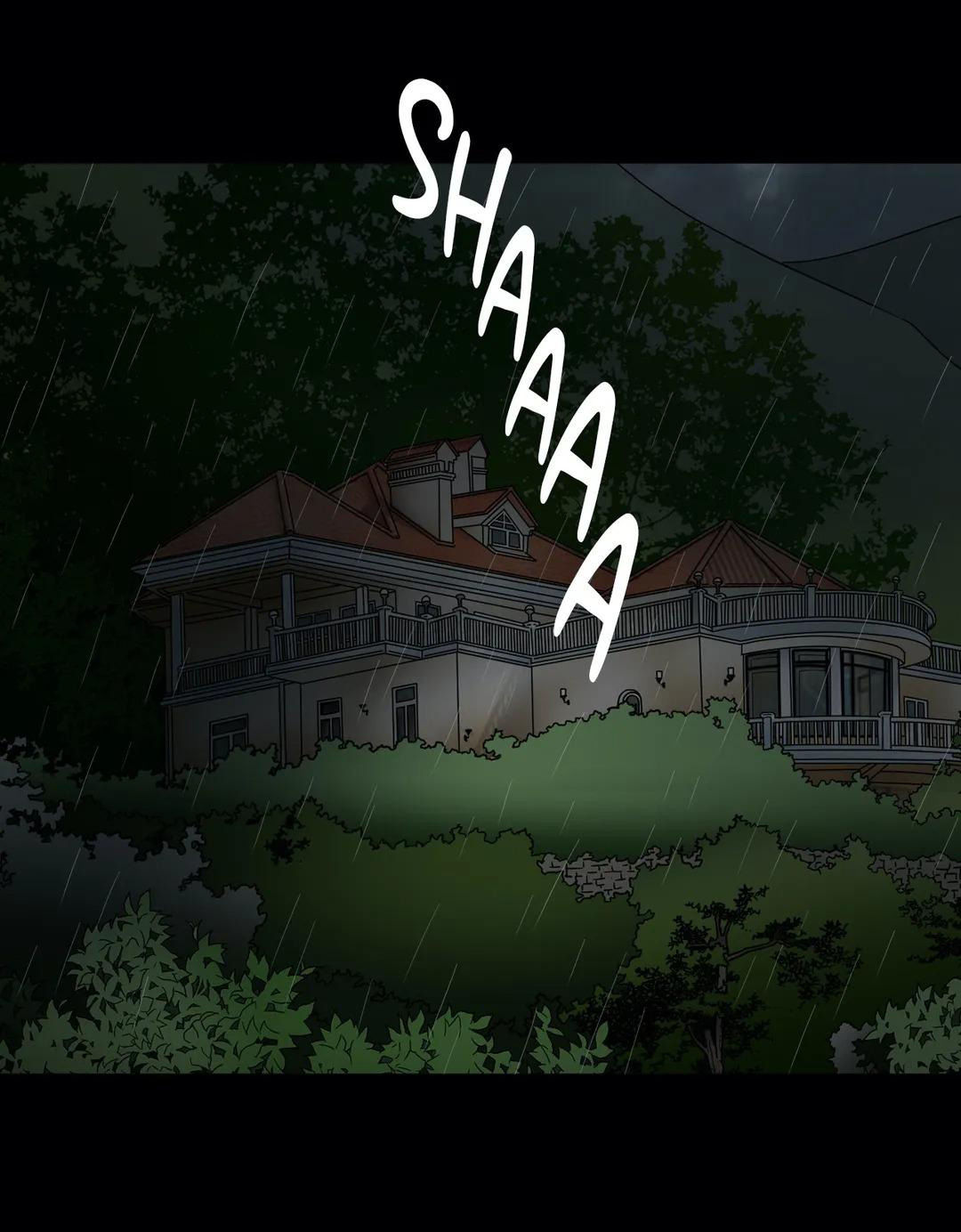 carnal karma chapter 75.1 16