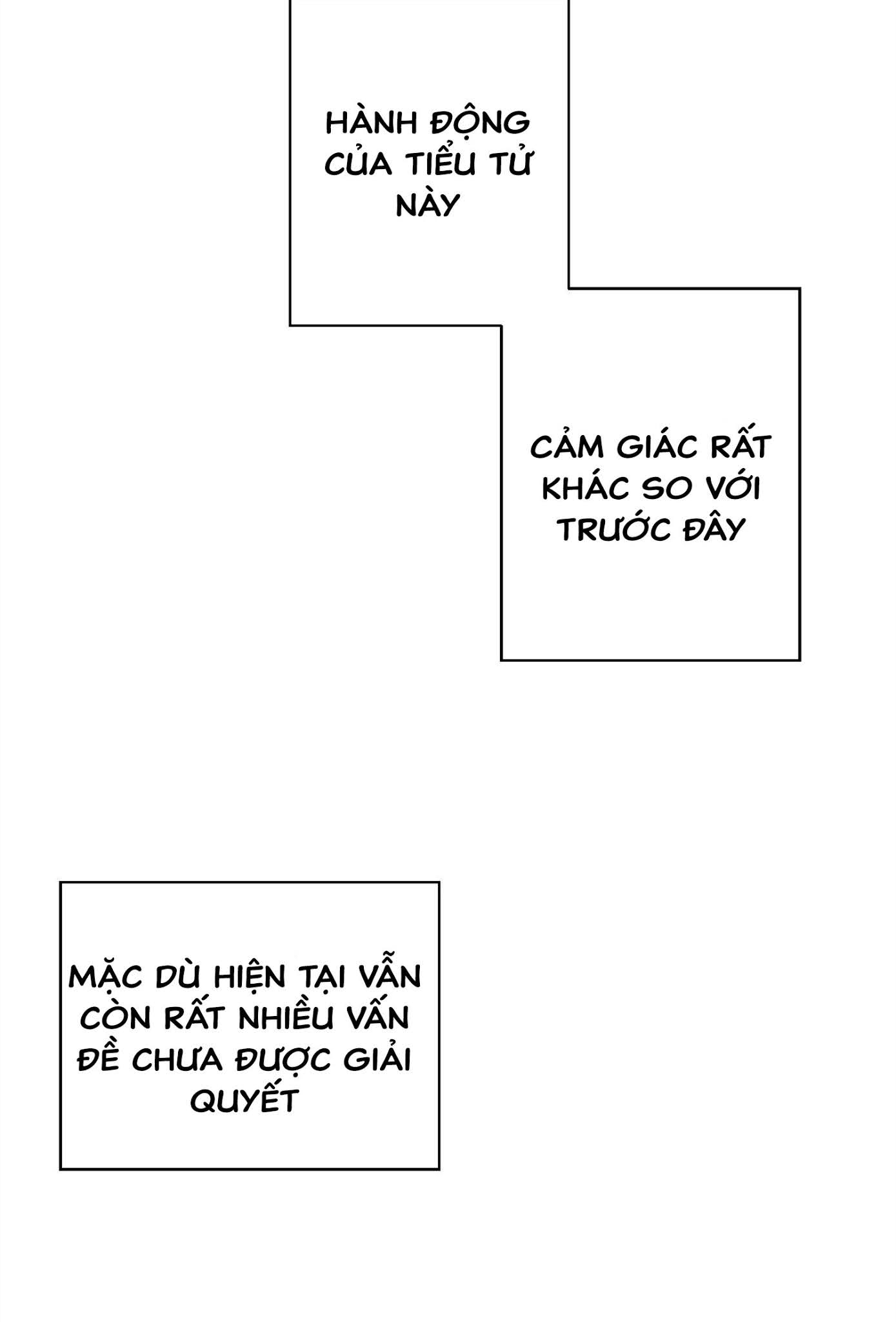 cú homerun lần thứ 7 chapter 11 58