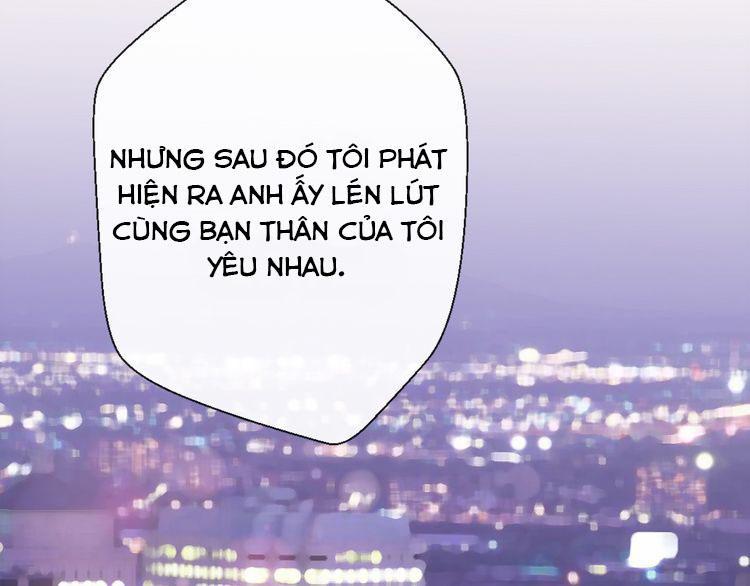 cuộc chiến tình yêu chapter 36 84